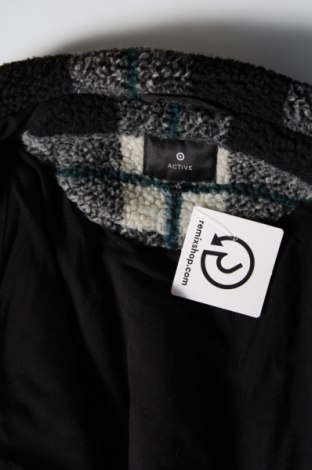 Dámska bunda  Target, Veľkosť XL, Farba Viacfarebná, Cena  6,53 €