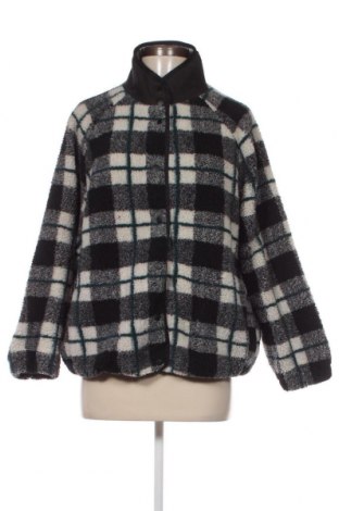 Γυναικείο μπουφάν Target, Μέγεθος XL, Χρώμα Πολύχρωμο, Τιμή 7,13 €
