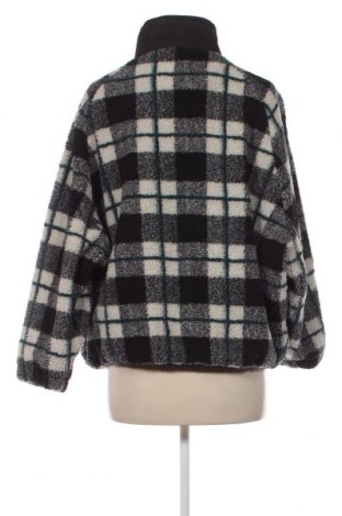 Γυναικείο μπουφάν Target, Μέγεθος XL, Χρώμα Πολύχρωμο, Τιμή 7,13 €