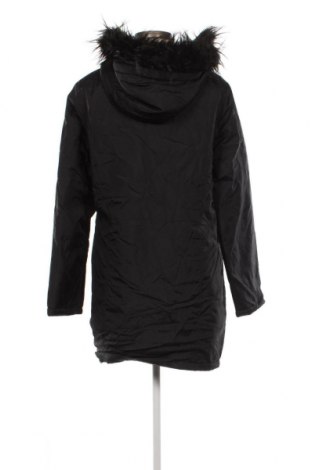 Dámska bunda  Target, Veľkosť M, Farba Čierna, Cena  6,26 €