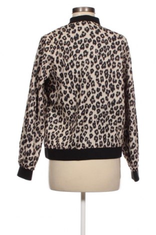 Γυναικείο μπουφάν Target, Μέγεθος M, Χρώμα Πολύχρωμο, Τιμή 6,83 €