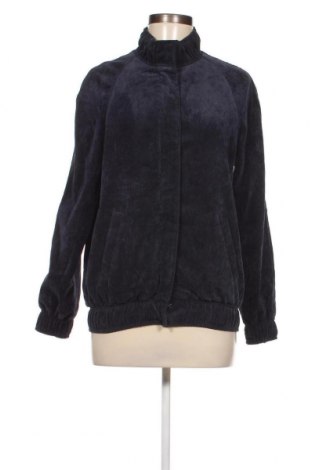 Γυναικείο μπουφάν The Fifth Label, Μέγεθος XS, Χρώμα Μπλέ, Τιμή 6,67 €