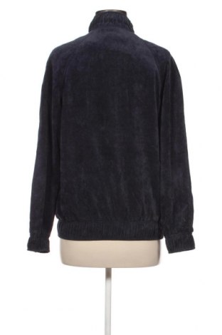 Γυναικείο μπουφάν The Fifth Label, Μέγεθος XS, Χρώμα Μπλέ, Τιμή 6,67 €