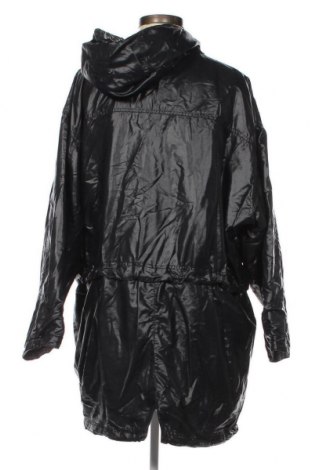 Dámska bunda  Today, Veľkosť XL, Farba Čierna, Cena  19,89 €