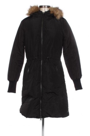 Dámska bunda  Tom Tailor, Veľkosť S, Farba Čierna, Cena  16,53 €