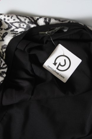 Dámska bunda  UNQ, Veľkosť M, Farba Viacfarebná, Cena  6,95 €