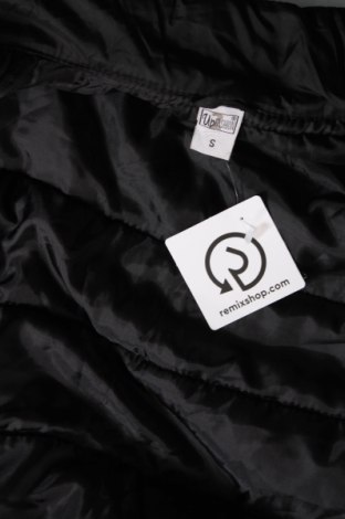 Dámská bunda  Up 2 Fashion, Velikost S, Barva Černá, Cena  765,00 Kč