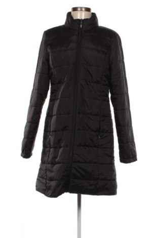 Dámska bunda  Up 2 Fashion, Veľkosť S, Farba Čierna, Cena  6,53 €