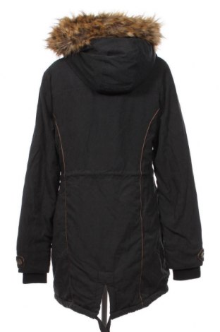 Dámska bunda  Urban Surface, Veľkosť L, Farba Čierna, Cena  9,54 €