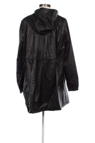 Γυναικείο μπουφάν Va Milano, Μέγεθος M, Χρώμα Μαύρο, Τιμή 17,86 €
