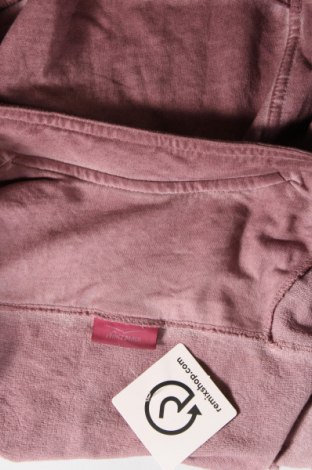 Dámska bunda  Venice Beach, Veľkosť S, Farba Popolavo ružová, Cena  27,78 €