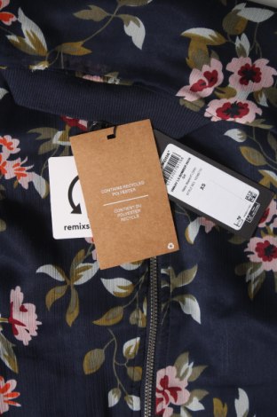 Damenjacke Vero Moda, Größe XS, Farbe Mehrfarbig, Preis 12,68 €