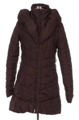 Damenjacke Vero Moda, Größe S, Farbe Braun, Preis 7,67 €