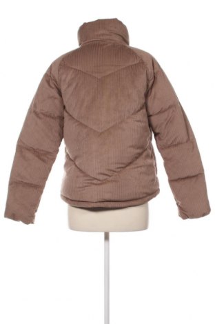 Dámská bunda  Vero Moda, Velikost S, Barva Béžová, Cena  462,00 Kč