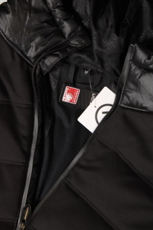 Dámska bunda  Vision, Veľkosť M, Farba Čierna, Cena  15,13 €