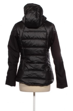 Dámska bunda  Vision, Veľkosť M, Farba Čierna, Cena  15,13 €