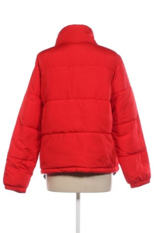 Dámska bunda  Woman Collection, Veľkosť XL, Farba Červená, Cena  16,88 €