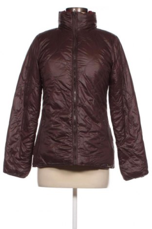 Γυναικείο μπουφάν Wrangler, Μέγεθος S, Χρώμα Πολύχρωμο, Τιμή 18,48 €