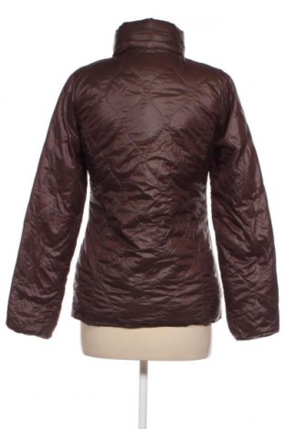 Γυναικείο μπουφάν Wrangler, Μέγεθος S, Χρώμα Πολύχρωμο, Τιμή 14,89 €