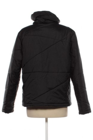 Dámska bunda  X-Mail, Veľkosť L, Farba Čierna, Cena  7,35 €