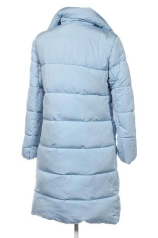 Γυναικείο μπουφάν Y.A.S, Μέγεθος S, Χρώμα Μπλέ, Τιμή 64,18 €