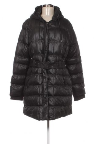 Γυναικείο μπουφάν Yessica, Μέγεθος XL, Χρώμα Μαύρο, Τιμή 21,53 €