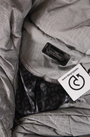 Γυναικείο μπουφάν Your Sixth Sense, Μέγεθος XL, Χρώμα Γκρί, Τιμή 10,76 €