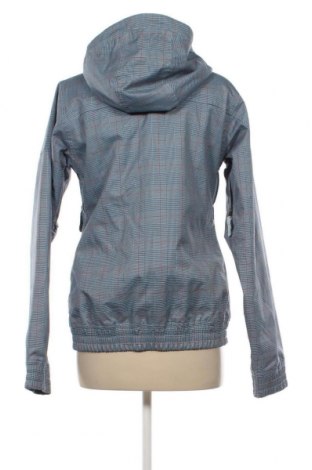 Γυναίκειο μπουφάν για χειμερινά σπορ Burton, Μέγεθος S, Χρώμα Μπλέ, Τιμή 41,85 €