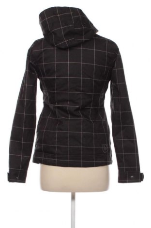 Γυναίκειο μπουφάν για χειμερινά σπορ Burton, Μέγεθος XS, Χρώμα Μαύρο, Τιμή 49,24 €