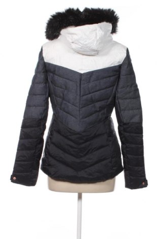 Γυναίκειο μπουφάν για χειμερινά σπορ Killtec, Μέγεθος M, Χρώμα Πολύχρωμο, Τιμή 103,47 €
