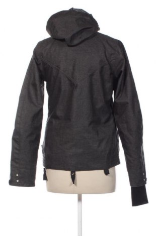 Dámska bunda pre zimné športy  O'neill, Veľkosť XS, Farba Čierna, Cena  13,84 €