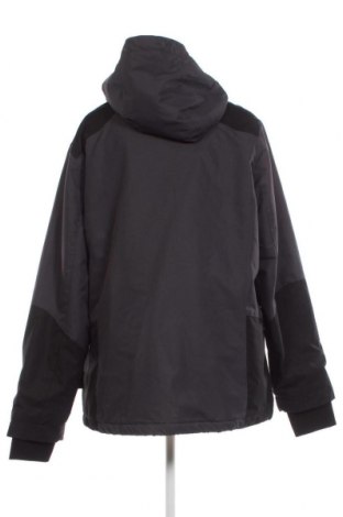 Γυναίκειο μπουφάν για χειμερινά σπορ Rodeo, Μέγεθος XL, Χρώμα Μπλέ, Τιμή 15,96 €