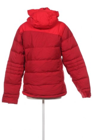 Dámská bunda pro zimní sporty  SCOTT, Velikost L, Barva Červená, Cena  2 264,00 Kč