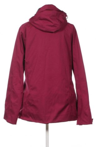 Γυναίκειο μπουφάν για χειμερινά σπορ TCM, Μέγεθος M, Χρώμα Ρόζ , Τιμή 18,62 €