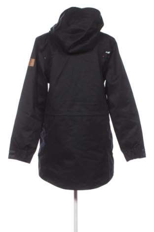 Damenjacke für Wintersports Wedze, Größe M, Farbe Schwarz, Preis 17,54 €