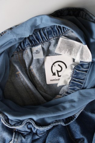 Τζίν εγκυμοσύνης H&M Mama, Μέγεθος S, Χρώμα Μπλέ, Τιμή 17,94 €