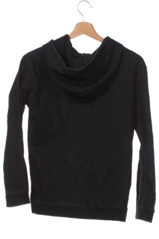 Детска блуза, Размер 15-18y/ 170-176 см, Цвят Черен, Цена 15,00 лв.