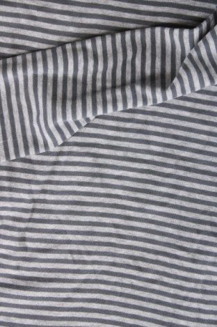 Kinder Shirt, Größe 14-15y/ 168-170 cm, Farbe Mehrfarbig, Preis 2,34 €