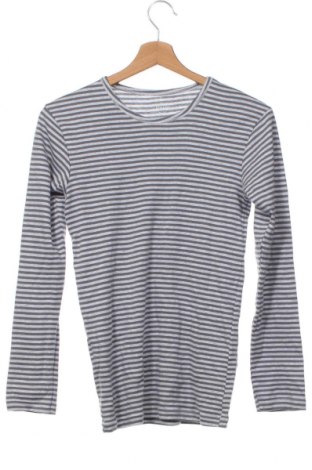Kinder Shirt, Größe 14-15y/ 168-170 cm, Farbe Mehrfarbig, Preis 2,48 €