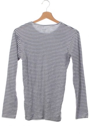 Παιδική μπλούζα, Μέγεθος 14-15y/ 168-170 εκ., Χρώμα Πολύχρωμο, Τιμή 3,38 €