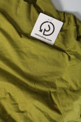 Детска блуза, Размер 15-18y/ 170-176 см, Цвят Зелен, Цена 23,00 лв.