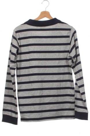 Παιδική μπλούζα, Μέγεθος 15-18y/ 170-176 εκ., Χρώμα Πολύχρωμο, Τιμή 3,79 €
