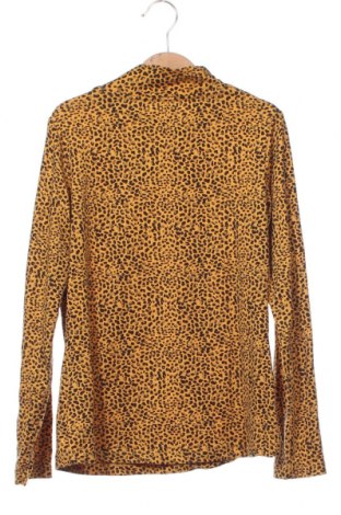 Детска блуза A punto, Размер 8-9y/ 134-140 см, Цвят Многоцветен, Цена 9,12 лв.