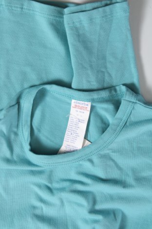 Kinder Shirt Absorba, Größe 11-12y/ 152-158 cm, Farbe Blau, Preis € 5,94