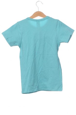 Bluză pentru copii Absorba, Mărime 11-12y/ 152-158 cm, Culoare Albastru, Preț 33,16 Lei