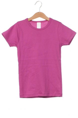 Детска блуза Absorba, Размер 11-12y/ 152-158 см, Цвят Лилав, Цена 16,20 лв.
