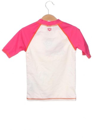 Bluză pentru copii Arena, Mărime 6-7y/ 122-128 cm, Culoare Multicolor, Preț 72,00 Lei