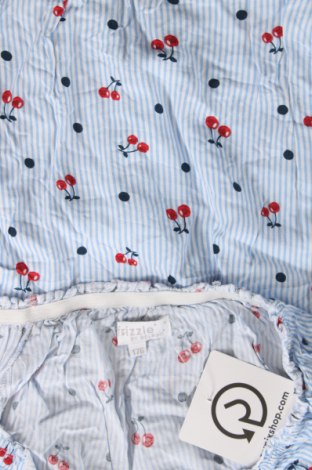 Kinder Shirt Bel&Bo, Größe 15-18y/ 170-176 cm, Farbe Mehrfarbig, Preis € 15,31