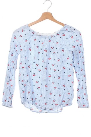 Детска блуза Bel&Bo, Размер 15-18y/ 170-176 см, Цвят Многоцветен, Цена 5,06 лв.