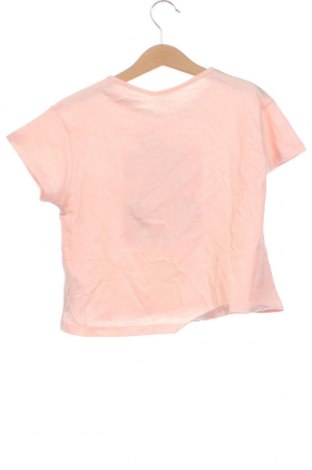 Dziecięca bluzka Charanga, Rozmiar 9-10y/ 140-146 cm, Kolor Różowy, Cena 90,63 zł